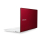 Samsung 370R5E i3-3110M/4GB/750/Win8 HD8750 czerwony - 123915 - zdjęcie